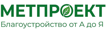 Благоустройство участков и территорий под ключ в Сосногорске 2026